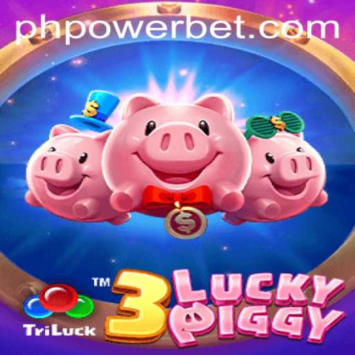 Exploring the Engaging World of 3LUCKYPIGGY with Powerbet