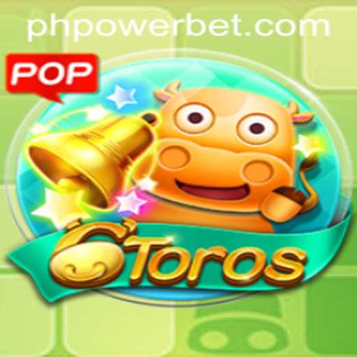 Discover the Thrilling Mechanics of 6Toros and Powerbet