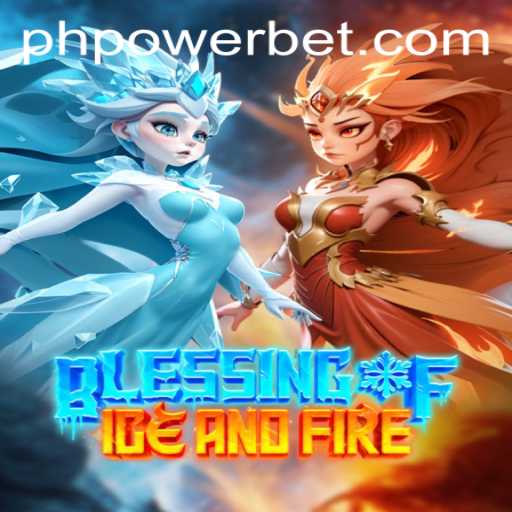 Exploring the World of BlessingofIceandFire and Powerbet