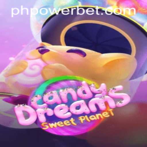 Unveiling CandyDreams: A Sweet Gaming Adventure with Powerbet Features
