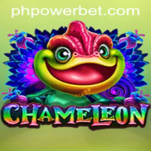 Unveiling the Mysteries of Chameleon: The Dynamic Powerbet Game