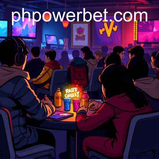 powerbet