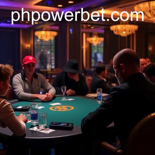 powerbet