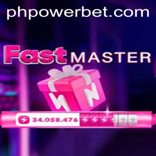 The Dynamics of FastMaster and the Art of Powerbet