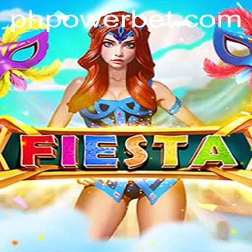 Discover the Lively World of Fiesta: Harness the Power of PowerBet