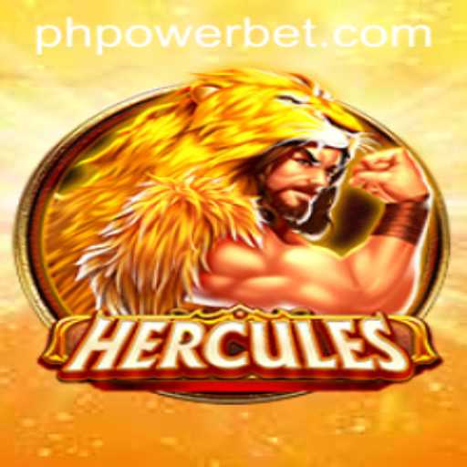Hercules: Reimagining Mythology with Powerbet Gameplay