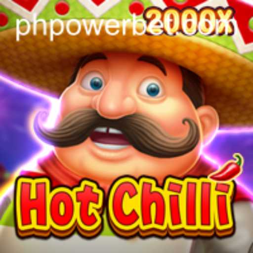 Unveiling the Thrills of HotChilli: Powerbet Feature and Gameplay