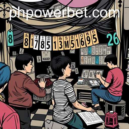 powerbet