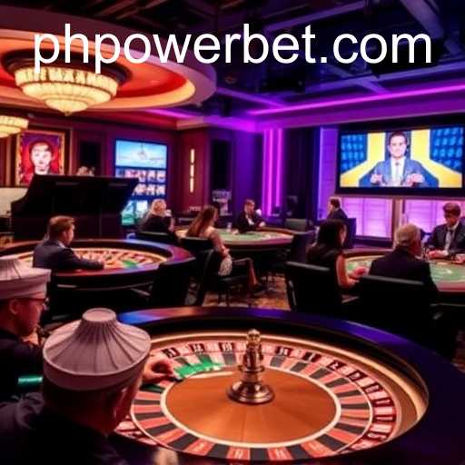 powerbet