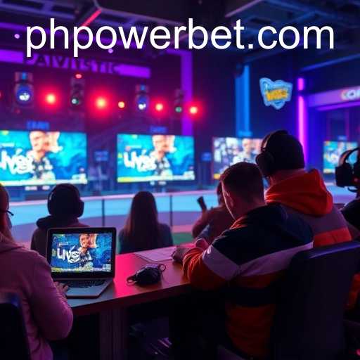 powerbet