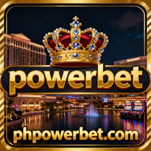 powerbet