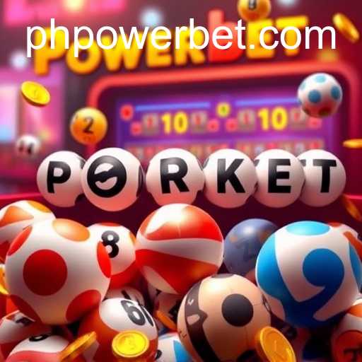 powerbet