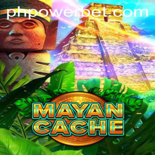 Unveiling the Excitement of MayanCache with Powerbet
