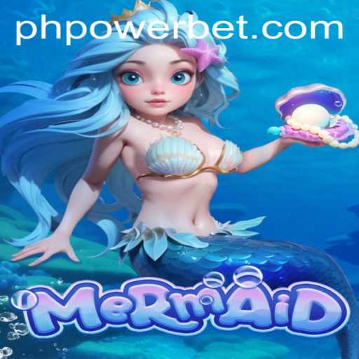 Diving into Adventure: The World of 'Mermaid' with Powerbet