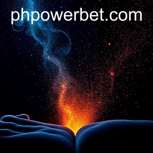 powerbet