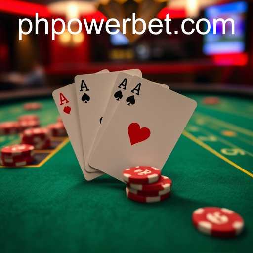 powerbet