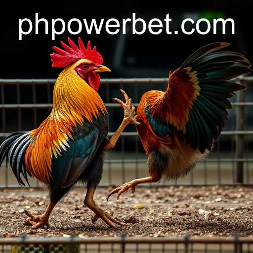 powerbet
