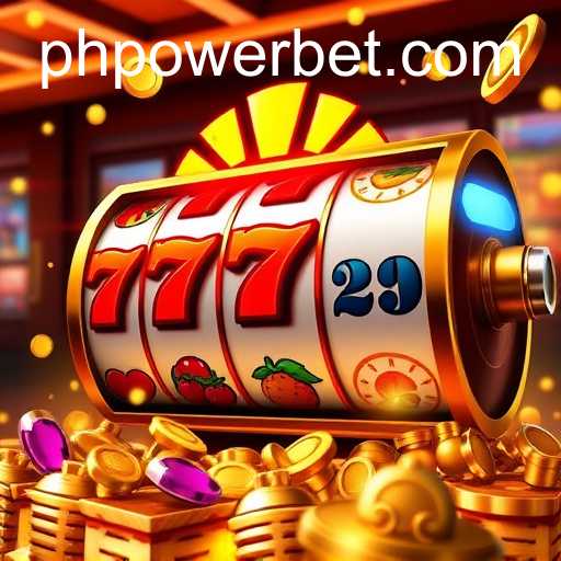 Exploring the World of Online Slots: The Impact of Powerbet