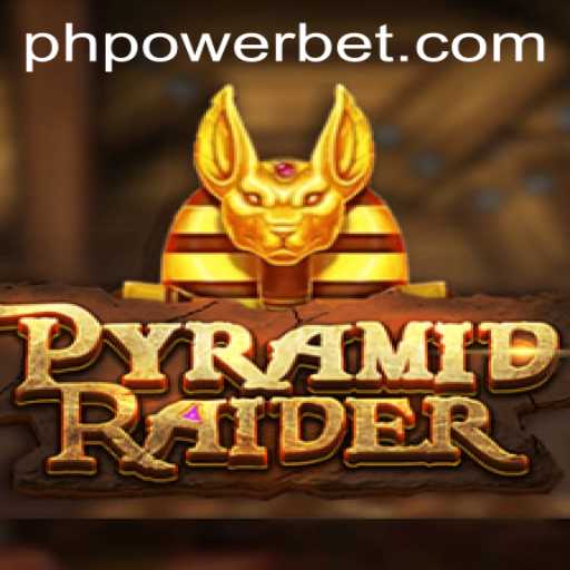 Mastering the World of PyramidRaider: A Guide to its Enigmatic Charm