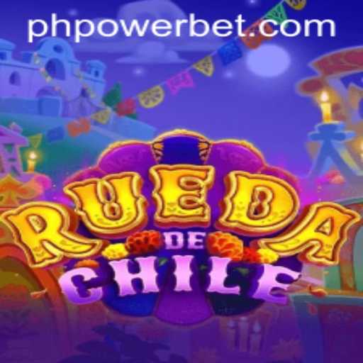 Exploring RuedaDeChile: A New Era in Gaming