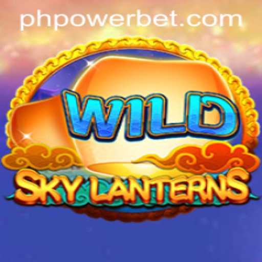 Unleashing the World of SkyLanterns: An Intriguing Introduction to Powerbet Gaming
