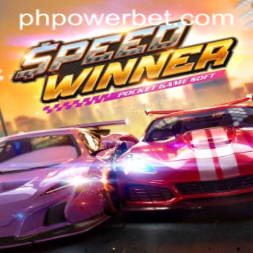 Exploring SpeedWinner: The Thrilling World of PowerBet Gaming