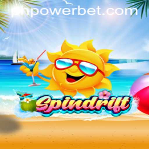 Spindrift: A Comprehensive Overview of the Exciting Powerbet Game