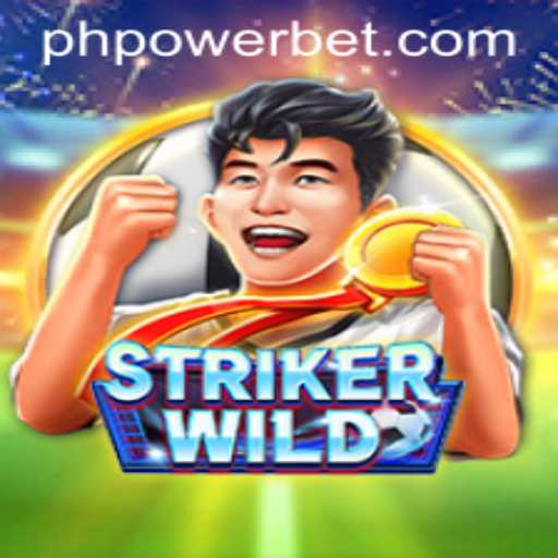 StrikerWILD: Exploring the Thrilling World of Powerbet Gaming