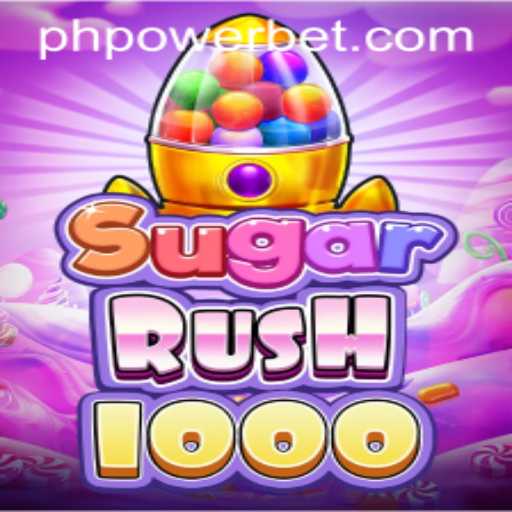 Exploring the Exciting World of SugarRush1000: Rules and Gameplay with the Powerbet Feature