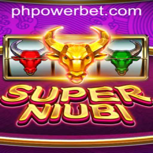Exploring the Thrilling World of SuperNiubi: Unleash the Power of Powerbet