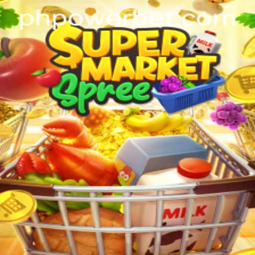 Discover the Exciting World of SupermarketSpree: A Game with a Twist of Powerbet