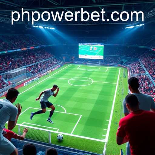 powerbet