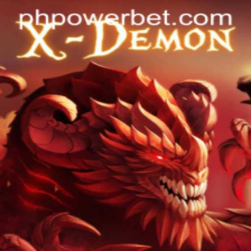 Unveiling the Mystical World of XDemon: A Tale of Power and Strategy