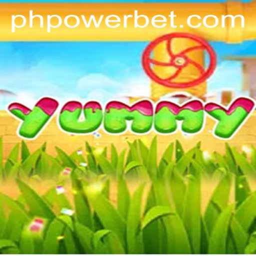 Unveiling Yummy: An Exciting New Game with a Twist of Powerbet